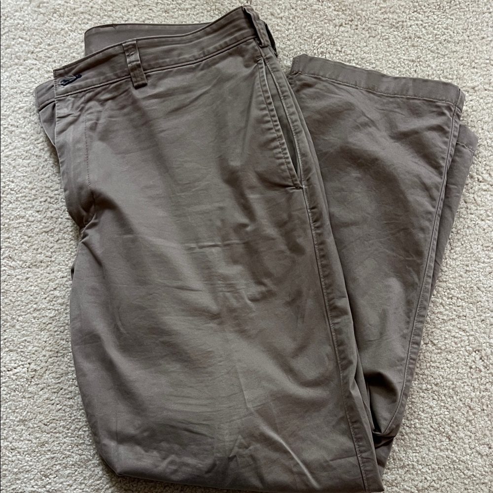 Duluth trading co pants
